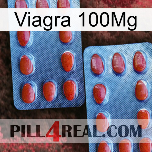 Viagra 100Mg 05.jpg